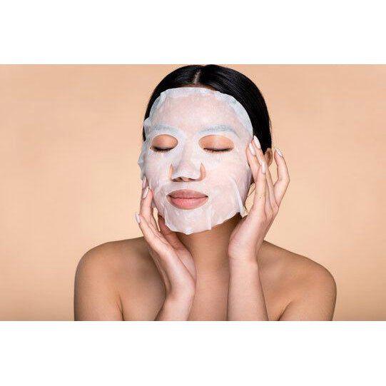 P-2-LLL-MSK-ON-5-Lululun Hydra V Vitamin Packed Facial Sheet Mask 28 Sheets.jpg