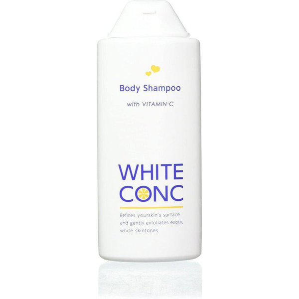 P-2-MRN-WHCBSH-360-Marna White Conc Body Shampoo (Brightening Body Wash)  360ml.jpg
