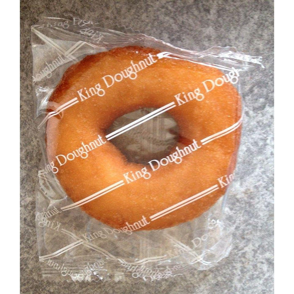 P-2-MRNK-KNGDON-6-Marunaka King Doughnut Japanese Donut 6 Pieces.jpg