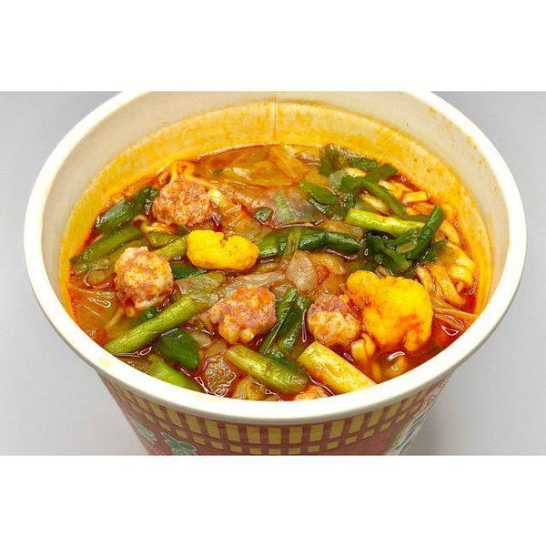 P-2-NSSN-KIMCHE-1:6-Nissin Cup Noodle Gochujang Jjigae Seafood Stew Instant Noodles 80g (Pack of 6)-2023-09-26T04:11:53.jpg