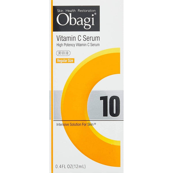 P-2-OBG-C10SER-12-Rohto Obagi C10 Vitamin C Serum 12ml.jpg