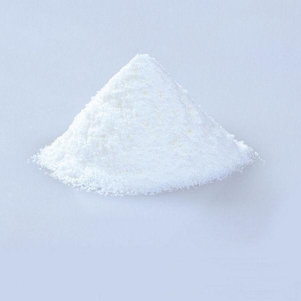 P-2-ORIH-HYACOL-180-Orihiro Hyaluronic Acid Collagen Powder 180g.jpg