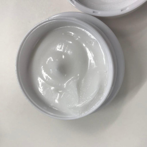 P-2-PAXN-SHDCRM-30-Pax Naturon Suhada Recipe All Natural Moisture Cream 30g.jpg
