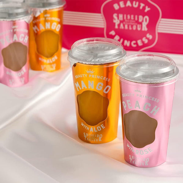 P-2-SHI-PRL-JL-8-Shiseido Parlour Beauty Princess Fruit Jelly Drink Set 7 Cups.jpg