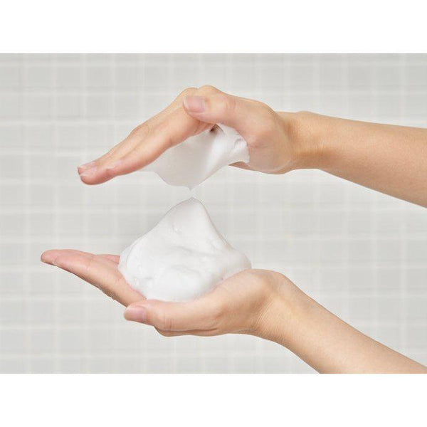 P-2-SNKA-WHPCLA-120-Shiseido Senka Perfect Whip White Clay Pore Cleanser 120g-2023-09-30T14:48:31.jpg