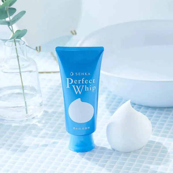 P-2-SNKA-WHPFOM-120-Shiseido Senka Perfect Whip Cleansing Foam 120g-2023-09-30T14:05:17.webp