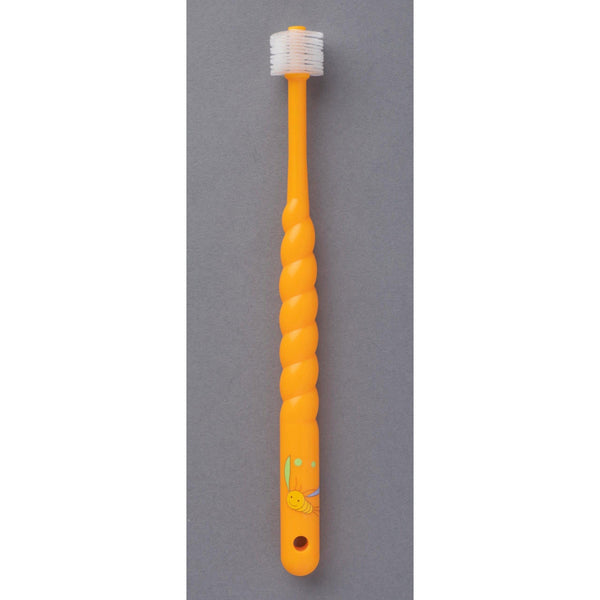 P-2-STB-TTB-KD-360-STB Higuchi 360do Cylindrical Toothbrush for Kids.jpg