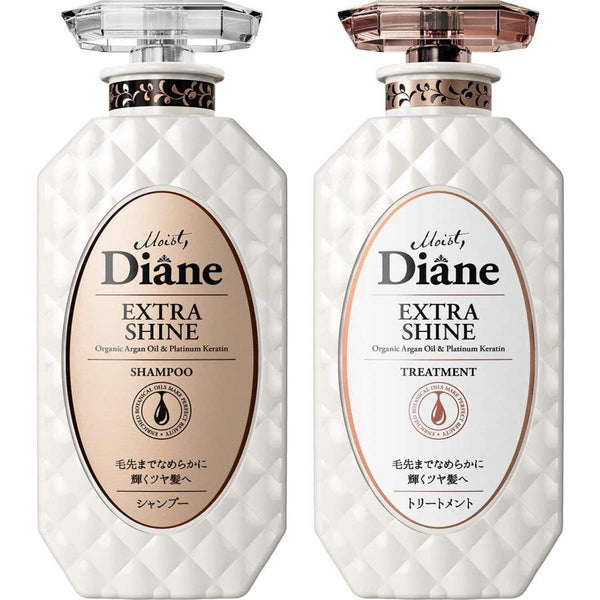 P-3-DIAN-SHNCON-450-Moist Diane Conditioner Extra Shine Glossy Hair Organic Argan Oil & Keratin 450ml-2023-09-13T03:14:42.jpg