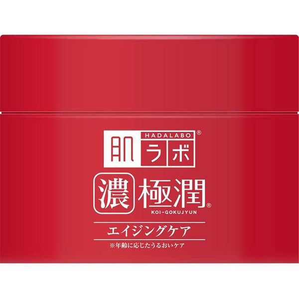 P-3-HDLB-KOIAGG-100-Rohto Hada Labo Gokujyun Skin Plumping Perfect Gel Cream 100g.jpg