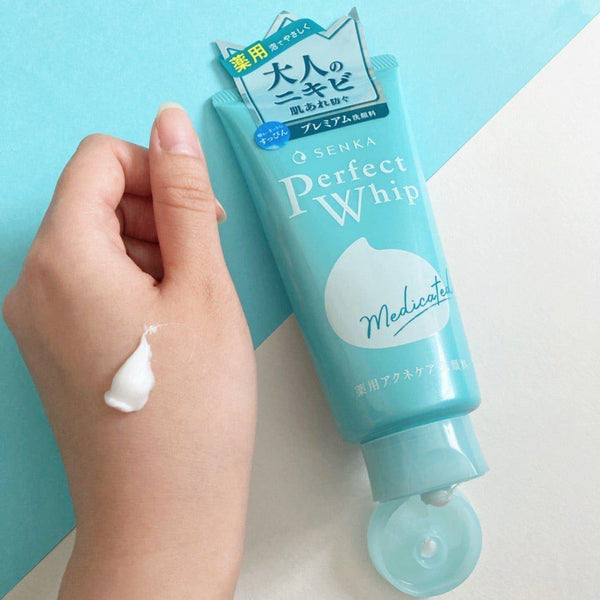 P-3-SNKA-WHPACN-120-Shiseido Senka Perfect Whip Acne Care Cleanser 120g-2023-09-30T14:05:17.jpg