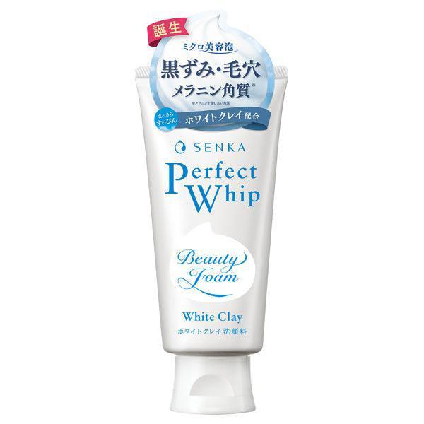 P-3-SNKA-WHPCLA-120-Shiseido Senka Perfect Whip White Clay Pore Cleanser 120g-2023-09-30T14:48:31.jpg