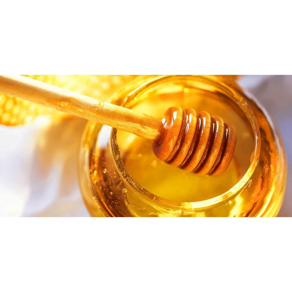 P-4-AHNY-DPMOIL-180-ViCREA &honey Deep Moist Hair Oil 3.jpg