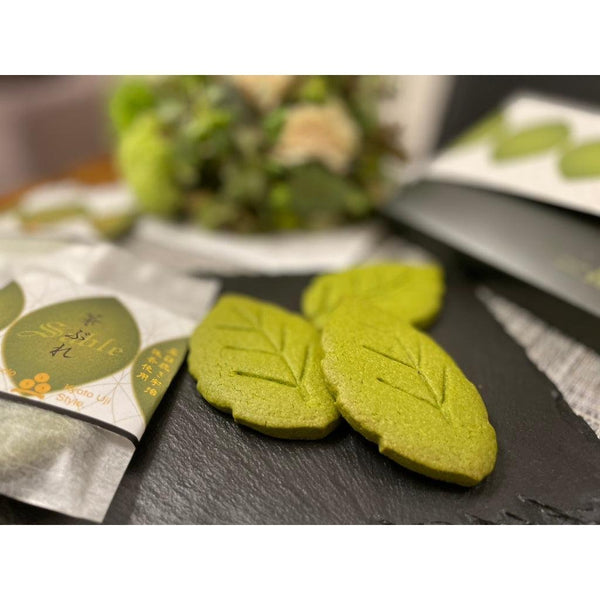 P-4-CHAY-MCHSAB-6-Chayudo Uji Matcha Sablé Matcha Green Tea Butter Cookie 6 Pieces.jpg