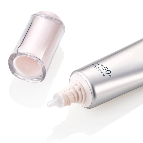 P-4-ELIX-WHTDCR50-35-Shiseido Elixir Day Care Revolution Brightening Sunscreen SPF50+ PA++++ 35ml.jpg