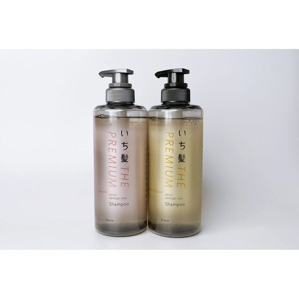 P-4-ICHK-SHASHY-480-Kracie Ichikami The Premium Shampoo Shiny Moist (Japanese Shampoo for Dry Hair) 480ml.jpg