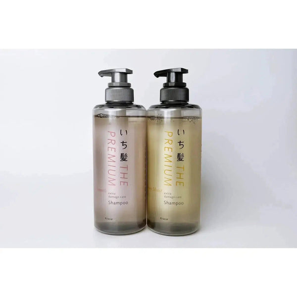 P-4-ICHK-SHASKY-480-Kracie Ichikami The Premium Shampoo Silky Smooth (Japanese Shampoo for Tangled Hair) 480ml.jpg