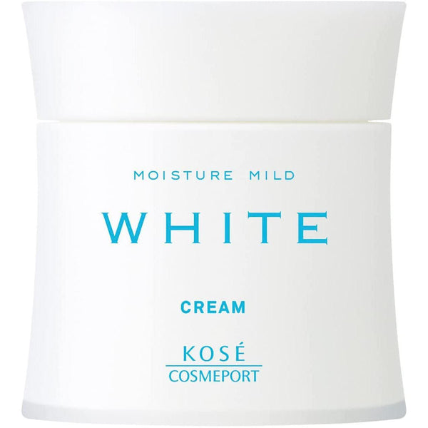 P-4-KOSE-MWHCRM-55-Kose Moisture Mild White Cream 55g.jpg