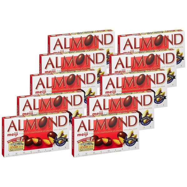 P-4-MEJI-ALMCHO-1:10-Meiji Almond Chocolate Snack (Pack of 10).jpg