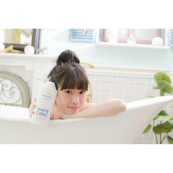 P-4-MRN-WHCBSH-360-Marna White Conc Body Shampoo (Brightening Body Wash)  360ml.jpg
