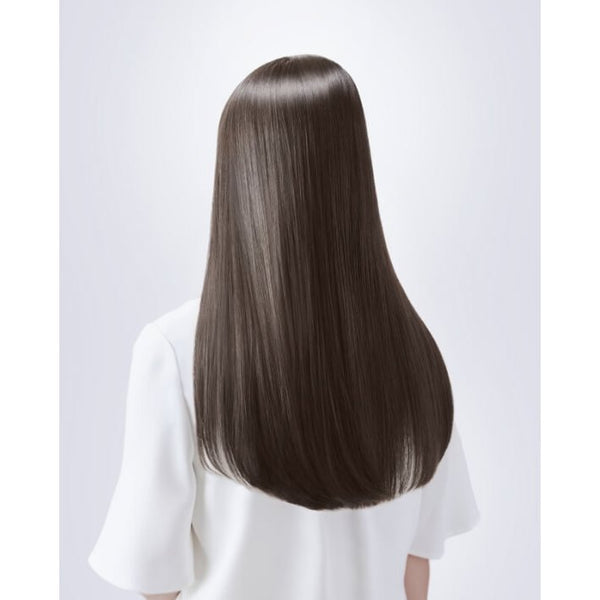 P-4-SHIS-FINOIL-70-Shiseido Fino Premium Touch Hair Oil 70g.jpg