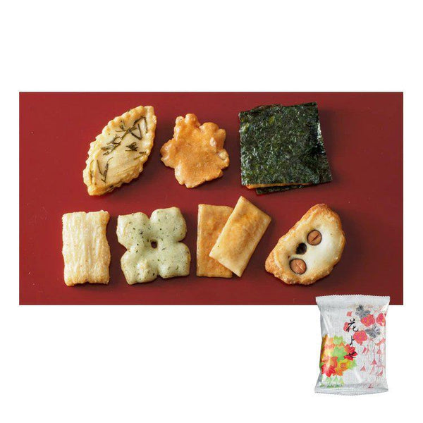 P-5-KMDA-KIDBOX-1-Hagitsuki Senbei Mix Japanese Rice Crackers Variety Box (18 Bags)-2023-09-20T23:43:34.jpg