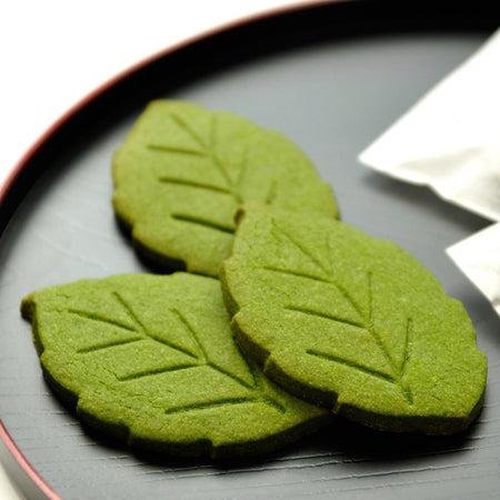P-6-CHAY-MCHSAB-6-Chayudo Uji Matcha Sablé Matcha Green Tea Butter Cookie 6 Pieces.jpg