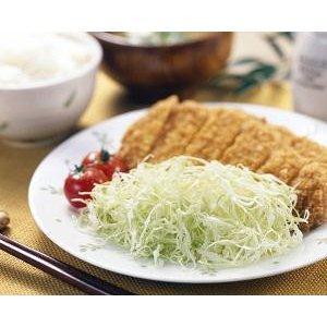 Shimomura Mandoline Cabbage Shredder Slicer 35950 – Japanese Taste