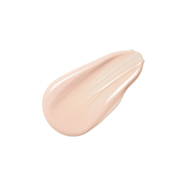 Shiseido Clé De Peau Beauté Correcting Cream Veil 40g, Japanese Taste