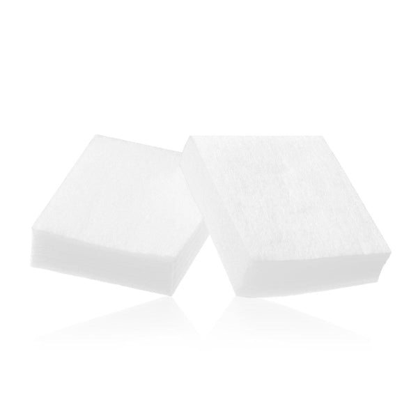 Shiseido Elixir Skincare Silk Cotton Pad 60 Sheets, Japanese Taste