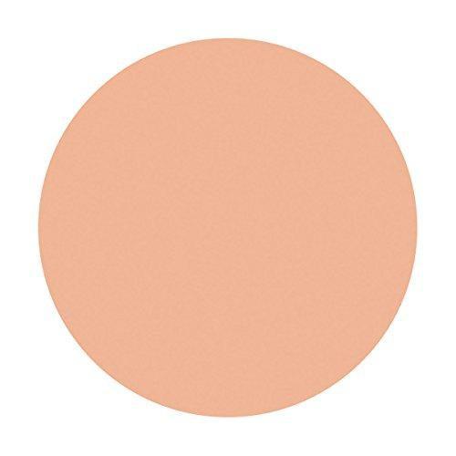 Shiseido Spots Cover Foundation Base Color 20g, Japanese Taste