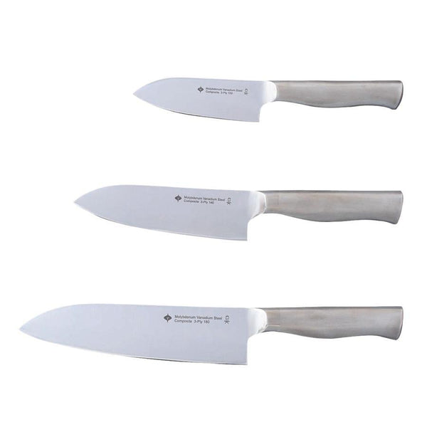 Sori Yanagi Kitchen Knife (Japanese Chef Knife) 18cm-Japanese Taste