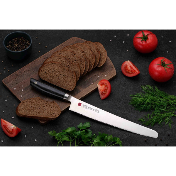 https://int.japanesetaste.com/cdn/shop/products/Sumikama-Kasumi-VG-10-Pro-Bread-Knife-250mm-56025-Japanese-Taste-2.jpg?v=1690943923&width=600