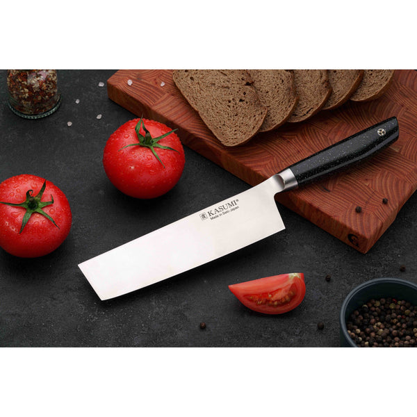 https://int.japanesetaste.com/cdn/shop/products/Sumikama-Kasumi-VG10-Pro-Nakiri-Vegetable-Knife-17cm-54017-Japanese-Taste-4.jpg?v=1677578883&width=600