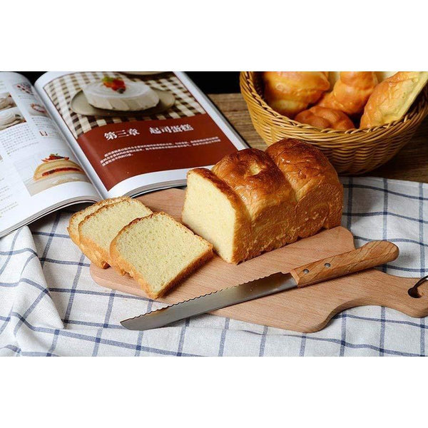 Buy Wholesale China Golden Square 12-cup Mini Pound Cake Bread Mold  Hamburger Baking Mold & Financier Cake Bread Baking Mold at USD 2.99