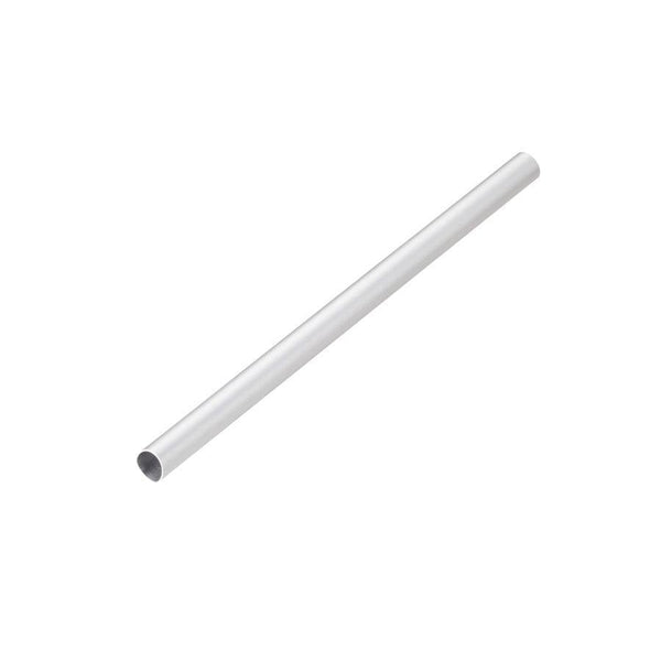 Todai Aluminum Reusable Straw with Cleansing Brush, Japanese Taste