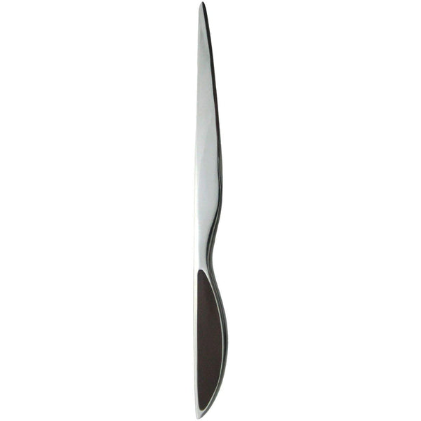 Letter Opener - China letter opener and mail opener price