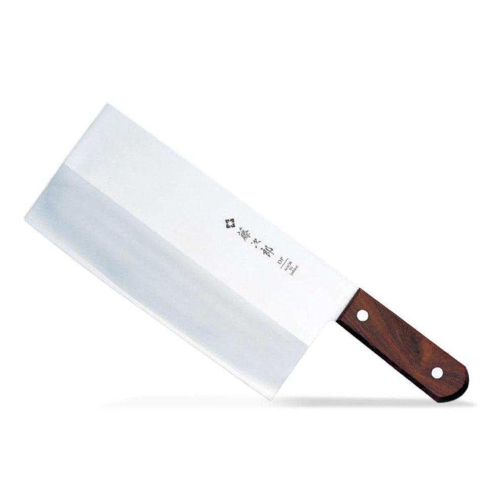 Paring Vegetable knife Tojiro DP Cobalt Alloy F-800 9cm for sale