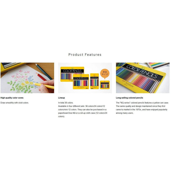 https://int.japanesetaste.com/cdn/shop/products/Tombow-Colored-Pencils-12-Colors-CB-NQ12C-Japanese-Taste-4.jpg?v=1692326360&width=600