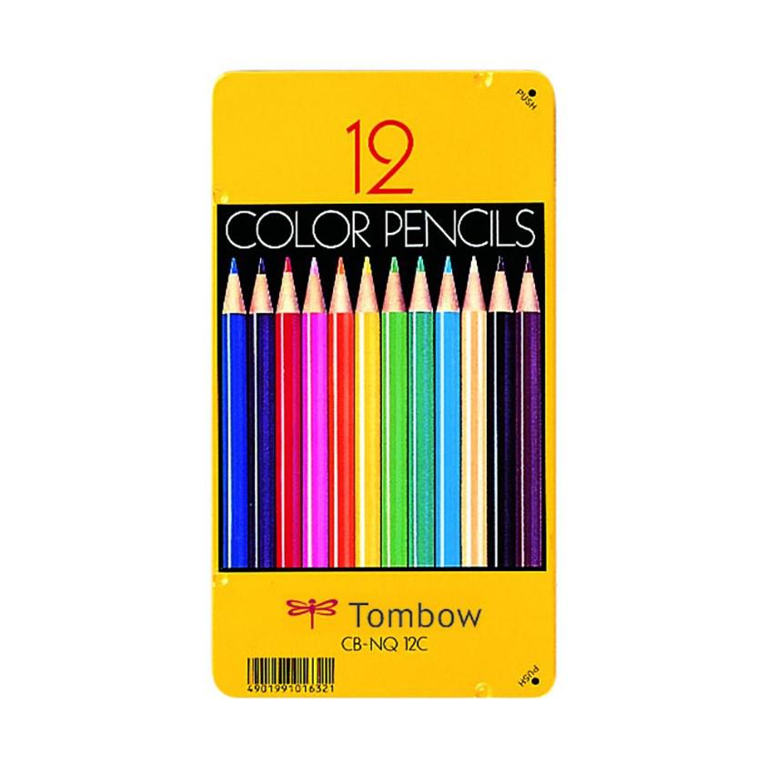 https://int.japanesetaste.com/cdn/shop/products/Tombow-Colored-Pencils-12-Colors-CB-NQ12C-Japanese-Taste.jpg?v=1692326357&width=5760