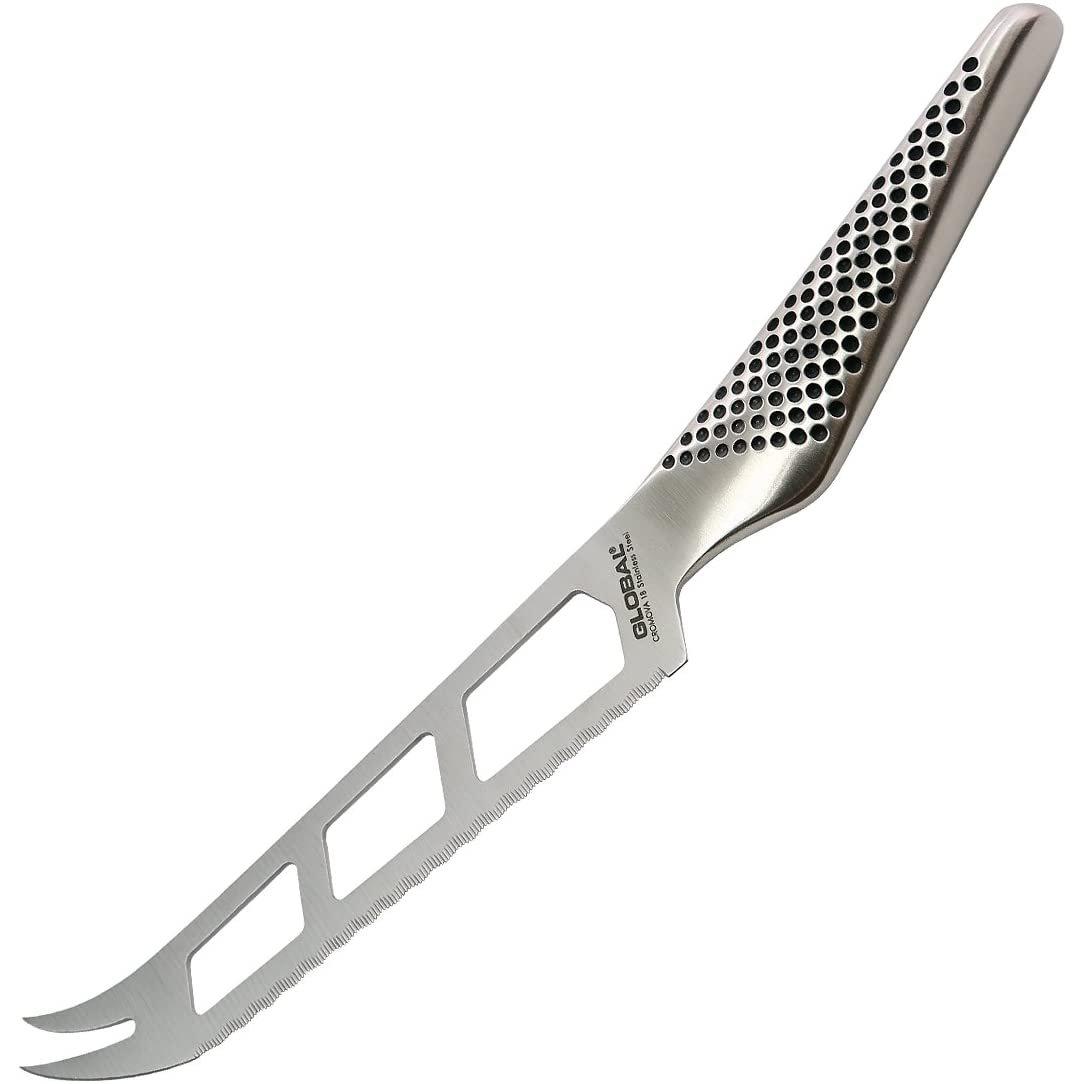 King Home Grinding Stone Knife Sharpener #1000 K-45 – Japanese Taste